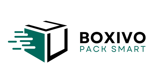 Boxivo